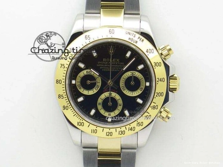 Good Copy Rolex Watches YG Diamonds Steel Bracelet 31 Jubilee THBF YG DateJust 1:1 Dial Edition Bezel SS 278383RBR 904L HZ Vibrant on Best 46 Diamonds Cal. 1220